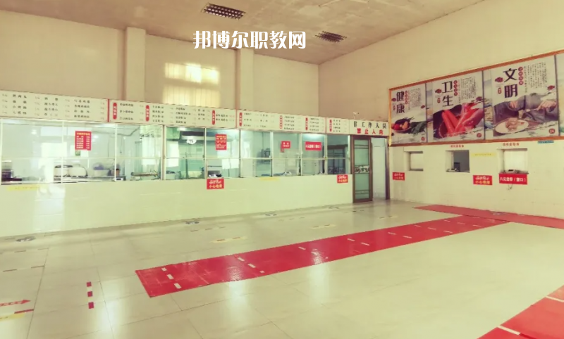 貴陽經(jīng)濟(jì)技術(shù)學(xué)校2022年學(xué)費(fèi)、收費(fèi)多少