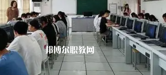 蒲江職業(yè)中專學(xué)校2022年報(bào)名條件、招生要求、招生對(duì)象