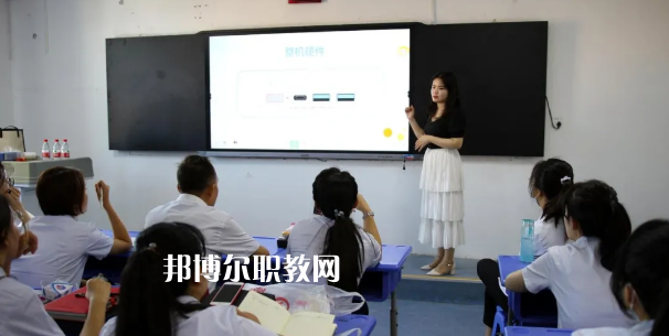 西安經(jīng)開(kāi)職業(yè)學(xué)校2022年報(bào)名條件、招生要求、招生對(duì)象