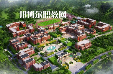 http://m.xingyuaneq.com/uzyshfxx