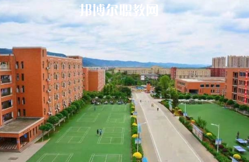 重慶松溉中等職業(yè)技術(shù)學(xué)校2022年報(bào)名條件、招生對(duì)象