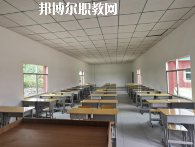 貴陽(yáng)長(zhǎng)城職業(yè)學(xué)校2022年報(bào)名條件、招生要求、招生對(duì)象