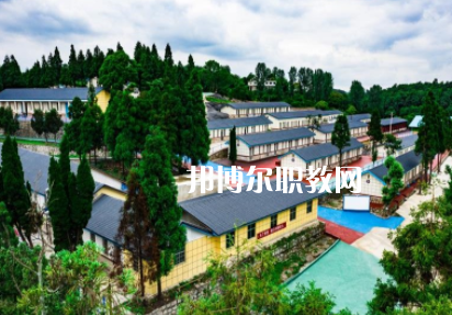 貴陽長(zhǎng)城職業(yè)學(xué)校2022年招生辦聯(lián)系方式