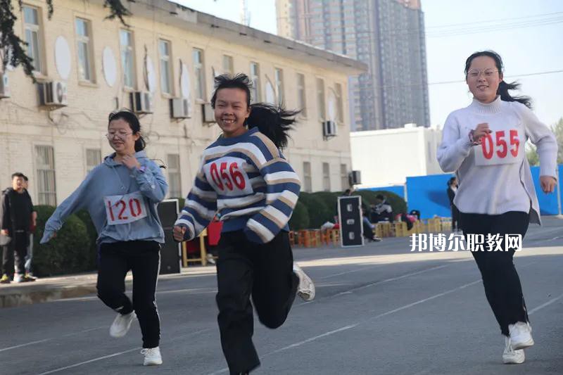 銅川耀州區(qū)高級(jí)職業(yè)中學(xué)2022年報(bào)名條件、招生要求、招生對(duì)象