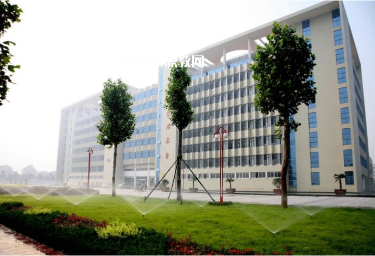 重慶蜀都職業(yè)技術(shù)學(xué)校2022年報(bào)名條件、招生要求、招生對(duì)象