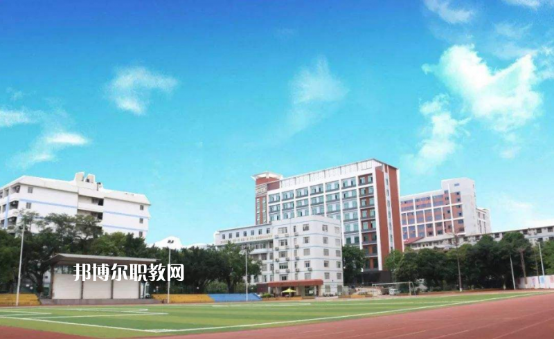 重慶梁平職業(yè)技術(shù)學校2022年有哪些專業(yè)