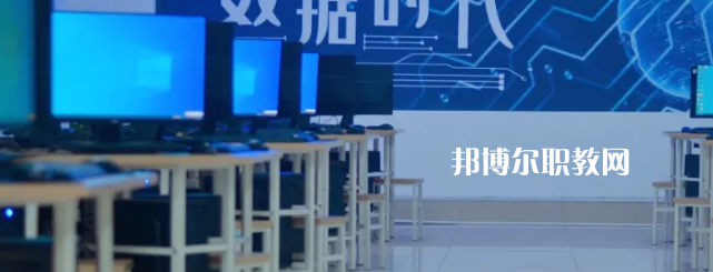 中國(guó)五冶高級(jí)技工學(xué)校龍泉校區(qū)怎么樣、好不好