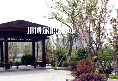徐州技師學(xué)院2022年學(xué)費(fèi)、收費(fèi)多少