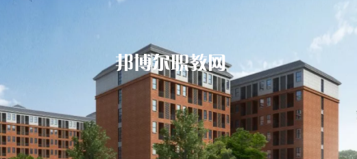 成都廣信數(shù)字技術(shù)職業(yè)學(xué)校2022年報名條件、招生要求、招生對象