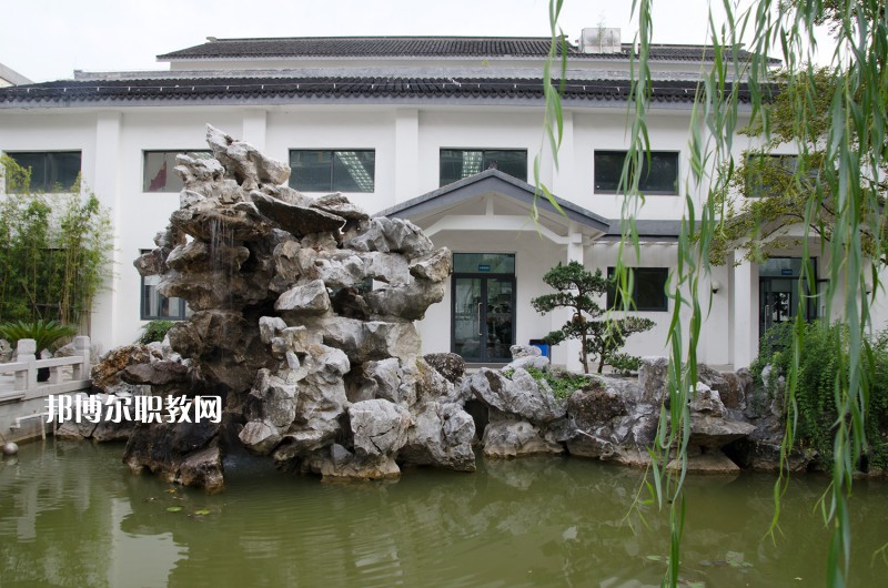 蘇州市藝術(shù)學(xué)校2022年報名條件、招生要求、招生對象