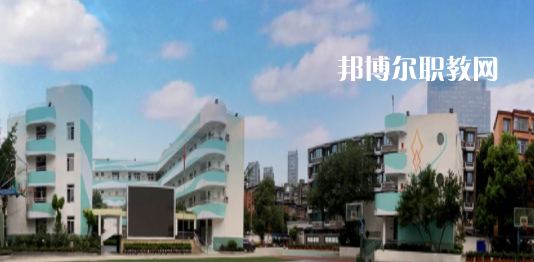 成都市特殊教育學校2022年報名條件、招生要求、招生對象