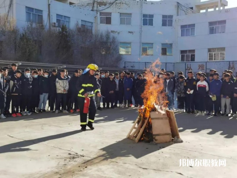 嘉峪關(guān)體育運動學(xué)校2022年報名條件、招生要求、招生對象