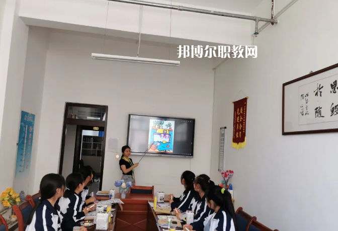 武威大宇職業(yè)技術(shù)學(xué)校2022年報(bào)名條件、招生要求、招生對(duì)象