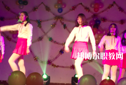 徐州天使職業(yè)專修學(xué)校2022年報(bào)名條件、招生要求、招生對(duì)象