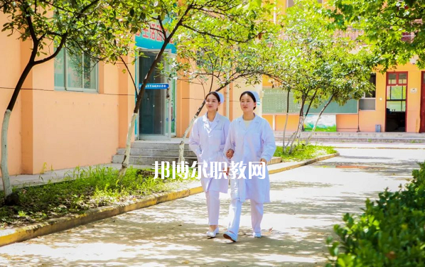寶雞商貿(mào)交通職業(yè)學(xué)校2022年報(bào)名條件、招生要求、招生對(duì)象