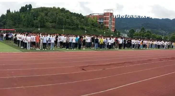 湄潭中等職業(yè)學校2022年招生辦聯(lián)系電話