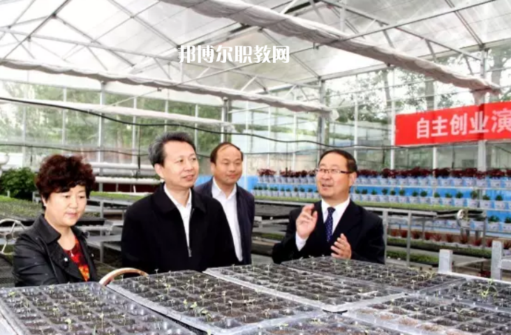 臨澤職業(yè)技術(shù)教育中心2022年報名條件、招生要求、招生對象 