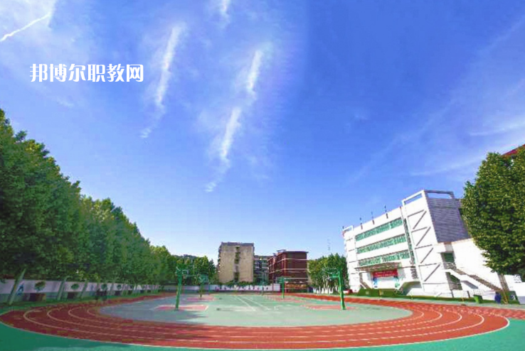 陜西涇陽職業(yè)中等專業(yè)學(xué)校2022年報(bào)名條件、招生要求、招生對象