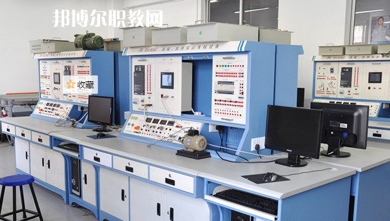 重慶機(jī)械電子技師學(xué)院2022年報(bào)名條件、招生要求、招生對(duì)象