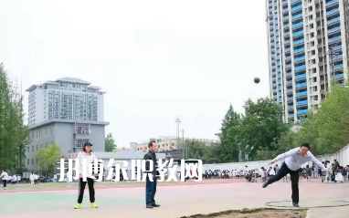 陜西商業(yè)學(xué)校2022年報(bào)名條件、招生要求、招生對(duì)象