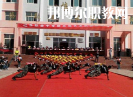 重慶廣播電視中等職業(yè)學(xué)校2022年招生條件、招生要求、招生對(duì)象