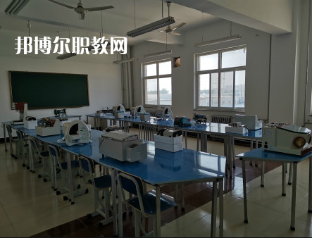 石家莊廉州醫(yī)學(xué)中等專業(yè)學(xué)校2022年報(bào)名條件、招生要求、招生對(duì)象