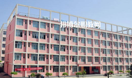 咸陽陜廣電子機械職業(yè)技術(shù)學(xué)校2022年有哪些專業(yè)