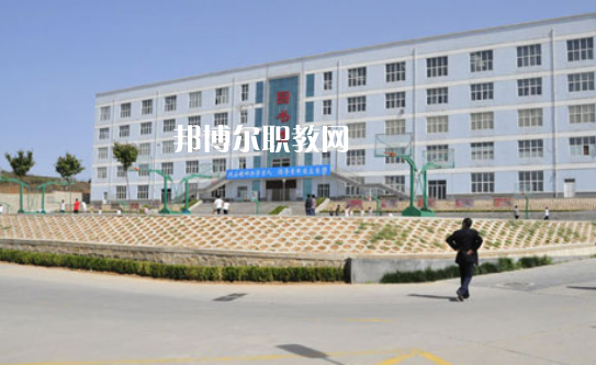 咸陽陜廣電子機械職業(yè)技術(shù)學(xué)校2022年報名條件、招生要求、招生對象