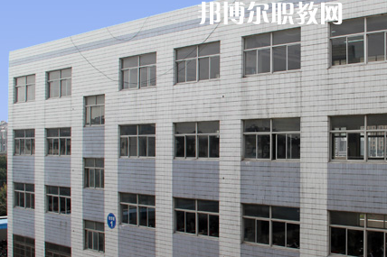 江蘇金壇中等專業(yè)學(xué)校2022年報(bào)名條件、招生要求、招生對(duì)象
