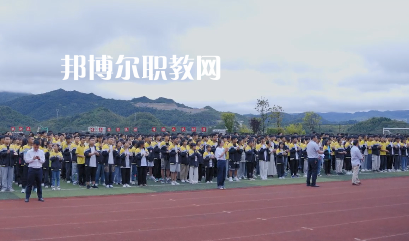 習(xí)水中等職業(yè)學(xué)校2022年報(bào)名條件、招生要求、招生對(duì)象