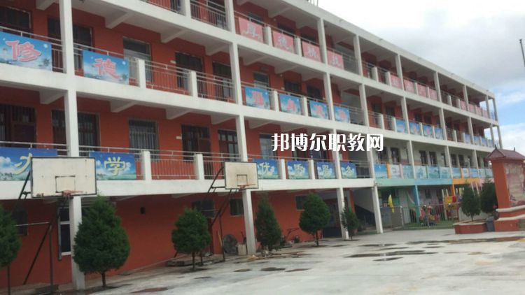 榆林東方職業(yè)技術(shù)學(xué)校2022年報(bào)名條件、招生要求、招生對(duì)象