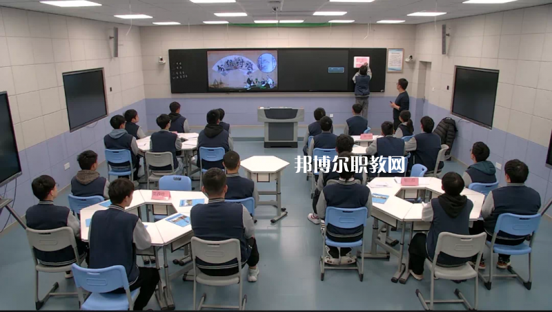 江蘇通州中等專業(yè)學(xué)校2022年報名條件、招生要求、招生對象