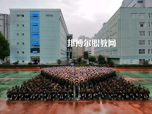 保定女子職業(yè)中專學校2022年報名條件、招生要求、招生對象