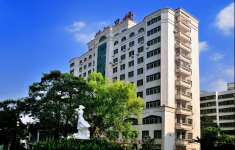 廣東省湛江衛(wèi)生學(xué)校2022年報(bào)名條件、招生要求、招生對(duì)象