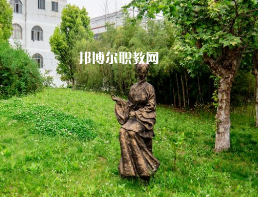 江蘇南通中等專業(yè)學校2022年招生聯系電話