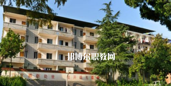 金臺區(qū)職業(yè)教育中心2022年招生要求，報名條件