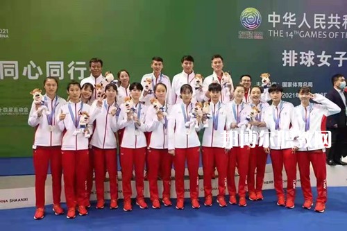 唐山體育運(yùn)動學(xué)校2022年報名條件、招生要求、招生對象