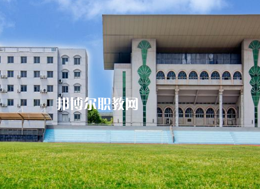 江蘇南通中等專業(yè)學(xué)校2022年報名條件、招生要求、招生對象