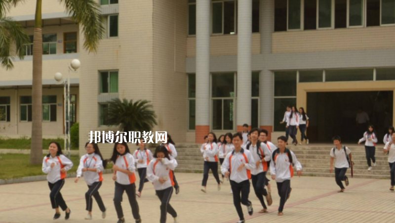 汕頭潮陽區(qū)職業(yè)技術(shù)學(xué)校2022年報(bào)名條件、招生要求、招生對象