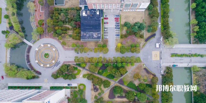 蘇州工業(yè)園區(qū)工業(yè)技術(shù)學(xué)校2022年報(bào)名條件、招生要求、招生對(duì)象