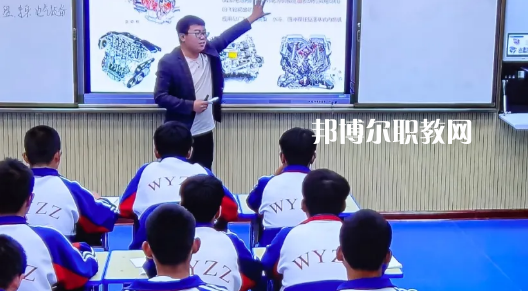 渭源縣職業(yè)中等專業(yè)學(xué)校2022年報(bào)名條件、招生要求、招生對象 