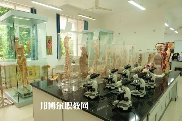 唐山通遠中等專業(yè)學校2022年報名條件、招生要求、招生對象