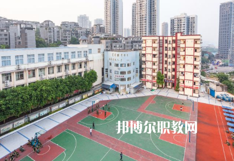 重慶建筑高級(jí)技工學(xué)校2022年報(bào)名條件、招生要求、招生對(duì)象