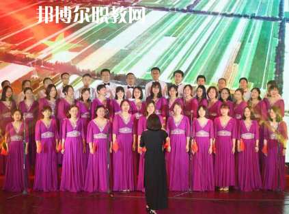 南通衛(wèi)生高等職業(yè)技術(shù)學(xué)校2022年報(bào)名條件、招生要求、招生對(duì)象