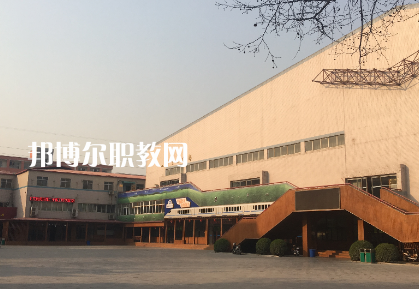 石家莊教聯(lián)中等專(zhuān)業(yè)學(xué)校2022年報(bào)名條件、招生要求、招生對(duì)象