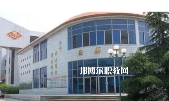 陽旅游職業(yè)學(xué)校2022年報(bào)名條件、招生要求、招生對象