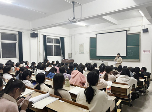 廬州衛(wèi)生科技學(xué)校2022年報(bào)名條件、招生要求、招生對(duì)象