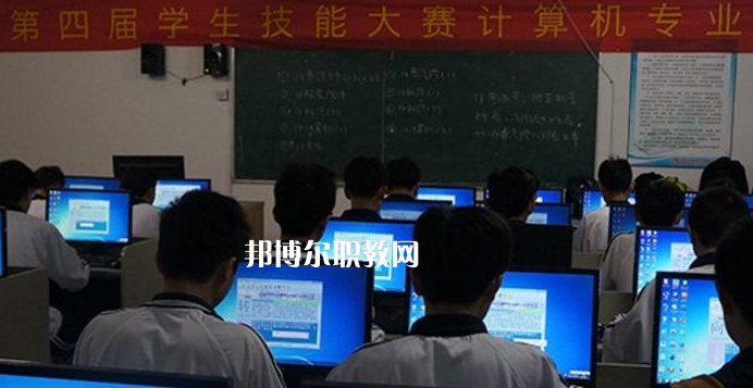 汕頭光明理工職業(yè)技術(shù)學(xué)校2022年報名條件、招生要求、招生對象