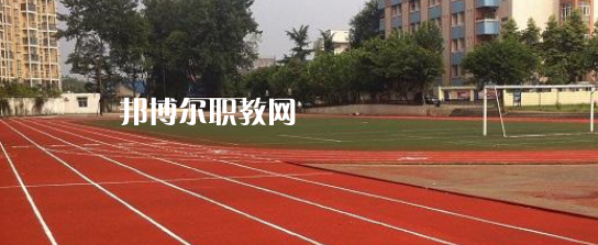 成都財政貿(mào)易學(xué)校2022年報名條件、招生要求、招生對象