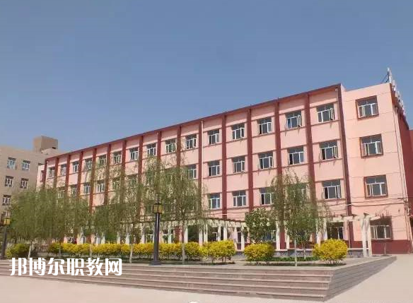 張家口工程技術(shù)學(xué)校2022年報(bào)名條件、招生要求、招生對(duì)象